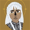 marsy_lee's avatar