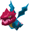 Magalgamate's avatar