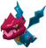 Magalgamate's avatar
