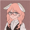 Hopsake's avatar