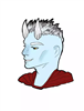 Evilpoomonkey's avatar