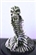 OmicronDarkstar's avatar