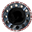 user-281692624's avatar