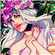 QueenLumina's avatar