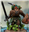 CuriousThoughts's avatar