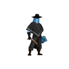 Garvin_Goodslinger's avatar