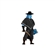 Garvin_Goodslinger's avatar