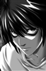 Joao_Calado's avatar