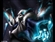 MACC585's avatar
