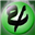 Warbud's avatar