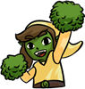 LootGoblinPenny's avatar