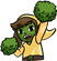 LootGoblinPenny's avatar