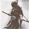 Herbal_Teafling's avatar