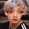 Freakcess's avatar