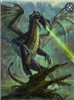 Owlin135's avatar
