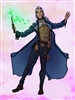 Plant_Goblin's avatar