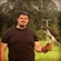 CainThornback's avatar