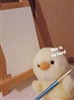 Static_Bee's avatar