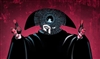 Graybuck87's avatar