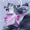 Deeheez's avatar