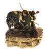 Ellektrify's avatar