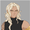 Ardeness's avatar