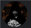 Keruptis's avatar