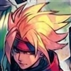 AaronATWik's avatar