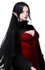 ShadowQueen12's avatar