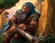 Coachfatjesus's avatar