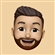 ipshing's avatar