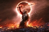 FlameJakkai's avatar