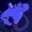 vvgsam's avatar