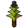 Pineverse's avatar
