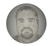 VVilliam's avatar