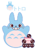 AyaOtohimesama's avatar