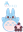 AyaOtohimesama's avatar
