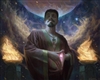 KiruneV2's avatar
