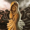 CodyL108's avatar