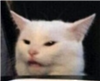 v1ntagecassette's avatar