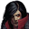 Floyd42's avatar