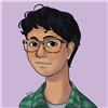5eulgi's avatar
