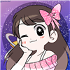 y2kwebb's avatar