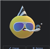KramnorKajankowitz's avatar