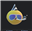 KramnorKajankowitz's avatar