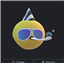 KramnorKajankowitz's avatar
