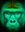 Porphy's avatar