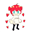 zzuit's avatar