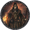 DarthRevan29's avatar