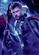 ThorOdinson06's avatar